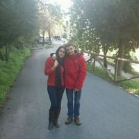 en grazalema