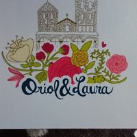 Sobre