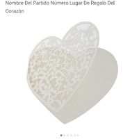Tristeza con mi cuño - 1