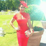 Lorena