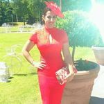 Lorena