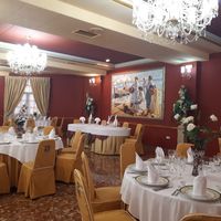 Banquete económico en Valencia - 1