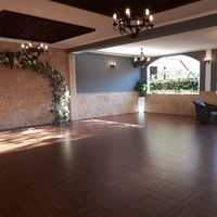 Banquete económico en Valencia - 3