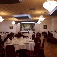 Banquete económico en Valencia - 4