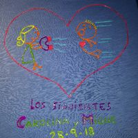 Ideas regalito "sois los siguientes" - 1