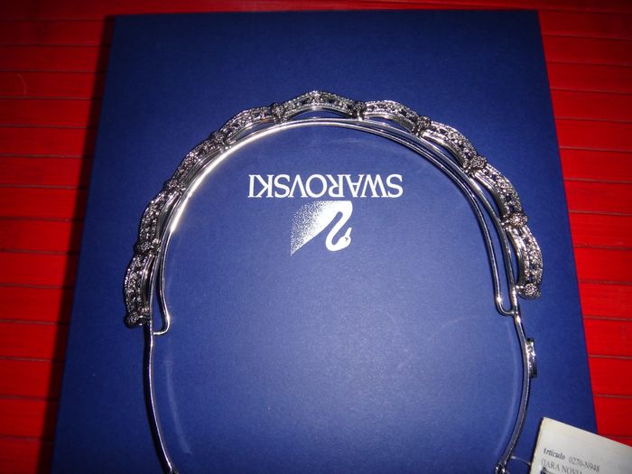 mi tiara