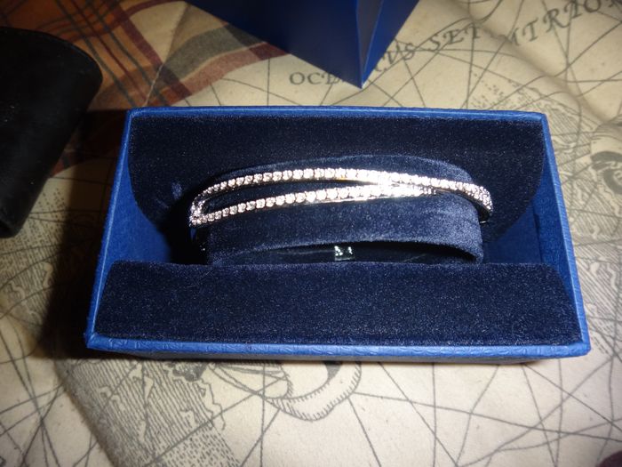mi pulsera