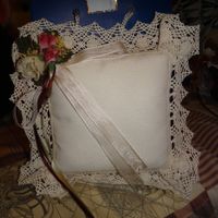 cojin de alianzas