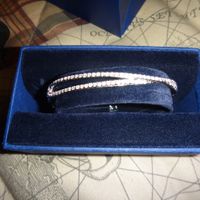 mi pulsera