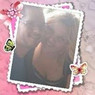 Patricia