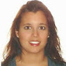 Daniela