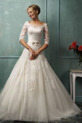 Mi Vestido