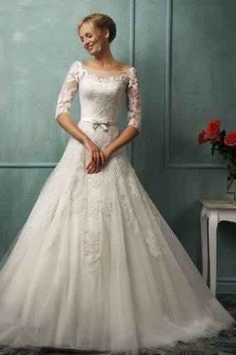 Mi Vestido