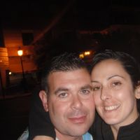 El amor de mi vida