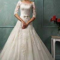Mi Vestido