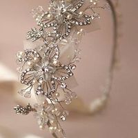 Una Diadema