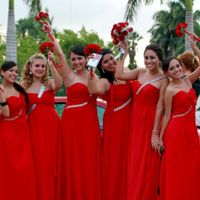 Mis Damitas