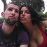 Soraya