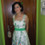 María