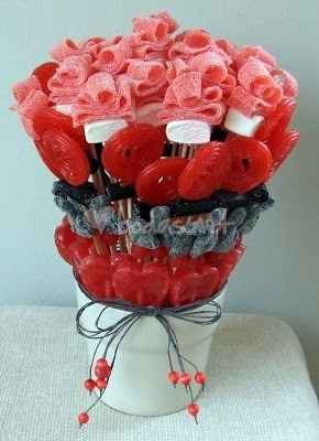 chuches