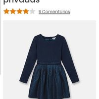 Niños de arras - 4