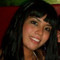 Laia