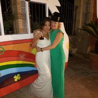 Ya paso nuestro gram dia - 17