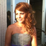 Tatiana