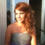 Tatiana