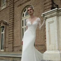Vestido - 1