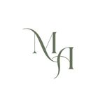 Mar