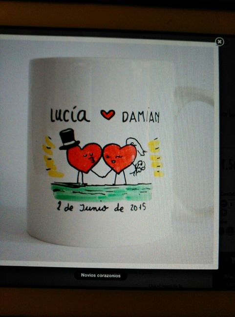 Tazas del ikea en el  black friday! - 2