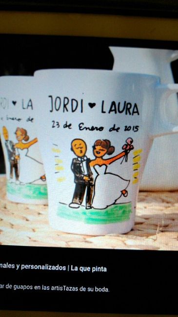 Tazas del ikea en el  black friday! - 3