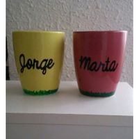 Tazas del ikea en el  black friday! - 1