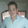 Juan