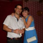 Eduardo