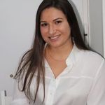 Denisa