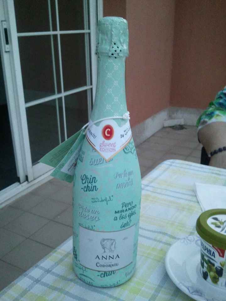 Botella 4