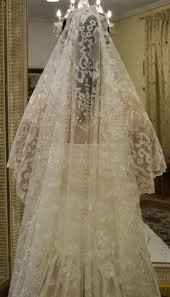 mantilla 2