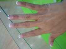 mis uñas 4