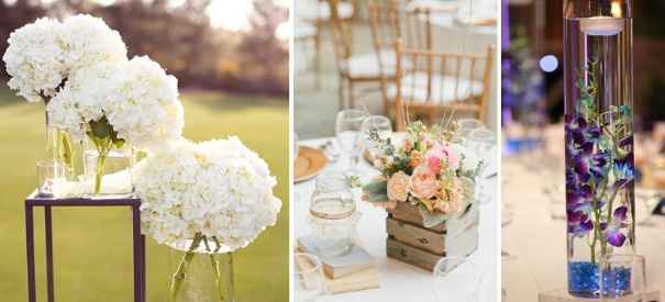 Boda de invierno