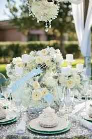 Boda de invierno