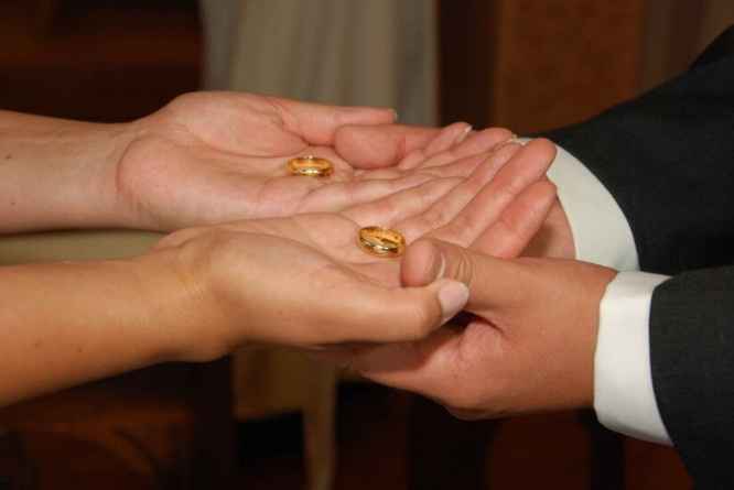Anillos