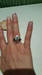 1.Pedida 