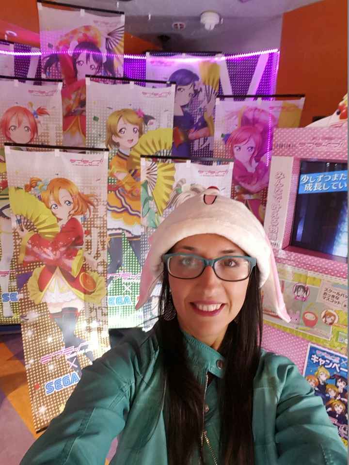 jijijii