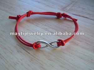 Pulseras