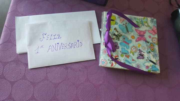 Regalos de mis hermosas estrellitas