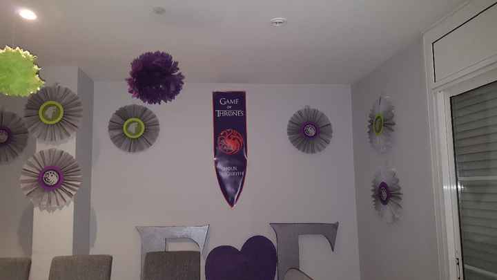 Decoracion casa 2