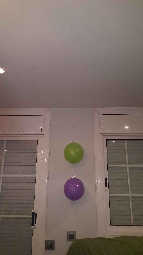 Decoracion casa 9