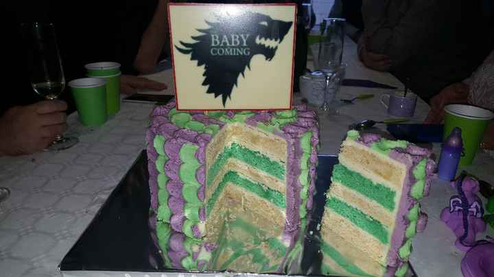 Tarta